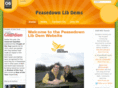 peasedownlibdems.org.uk