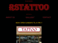 phoenixrstattoo.com