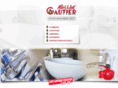 pierrickgautier.com