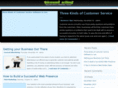 pleasantselling.com