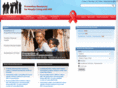 plhivpreventionresources.org