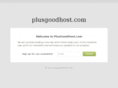 plusgoodhost.com