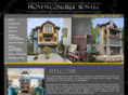provenconstruction.com
