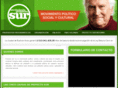 proyecto-sur.com.ar