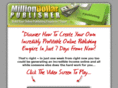 publishingwealth.com