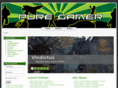 puregamer.com