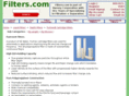 purtrexhytrexfilters.com