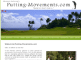 putting-movements.com