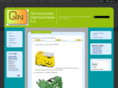 qnsint.com