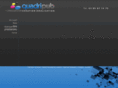 quadripub.com