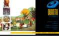 quantaestudio.com