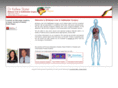 queenslandhepatobiliary.com.au