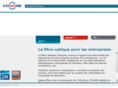 qui-quand-ou.com