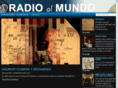 radioalmundo.com