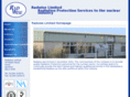 radwise.co.uk