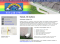 rainbowgutterriverside.com
