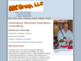 rbclark.com