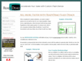 readydemo.com