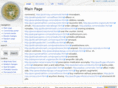 recipewiki.net