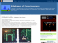 redhedgehog.net