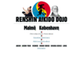 renshin.com