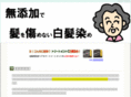 running-koi.com