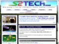 s2tech.co.uk