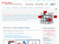 salesmantraonline.com