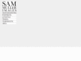 sammuller.com