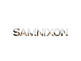 samnixonphoto.com