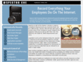 sarbanes-oxley-act.net