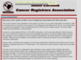 sccra.org
