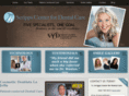 scrippsdentalcare.com
