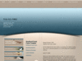seafordfootcare.com