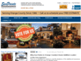 seapointe.com