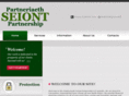 seiont-partnership.com