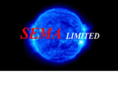 semalimited.com