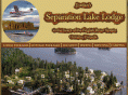 separationlake.com