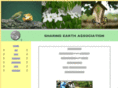 sharing-earth.com