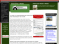 sherrystipp.com