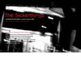 sickerthings.com