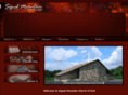 signalmountaincog.org