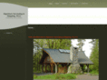 signaturepllc.com