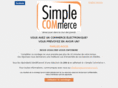 simplecommerce.com