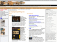 singingsongwriting.com