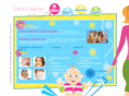 skoolnanny.com