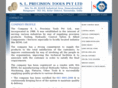 slptindia.com