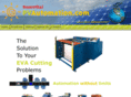 solarfactoryautomation.com