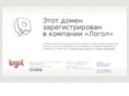 solnceva.com