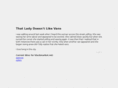 somepunk.com